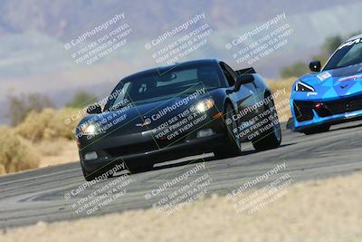 media/Mar-15-2025-Speed Ventures (Sat) [[c9b64f47cf]]/1-Red Group/Session 3 (Turn 16)/